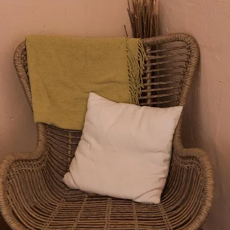 Morisca Charming Boutique 3*