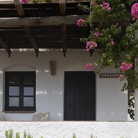 Morisca Charming Boutique Hotel 3*