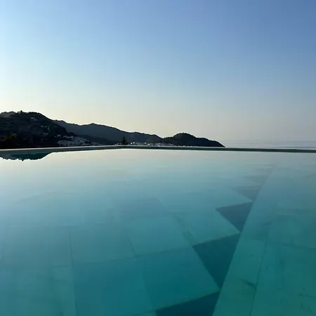 Hotel Morisca Charming Boutique